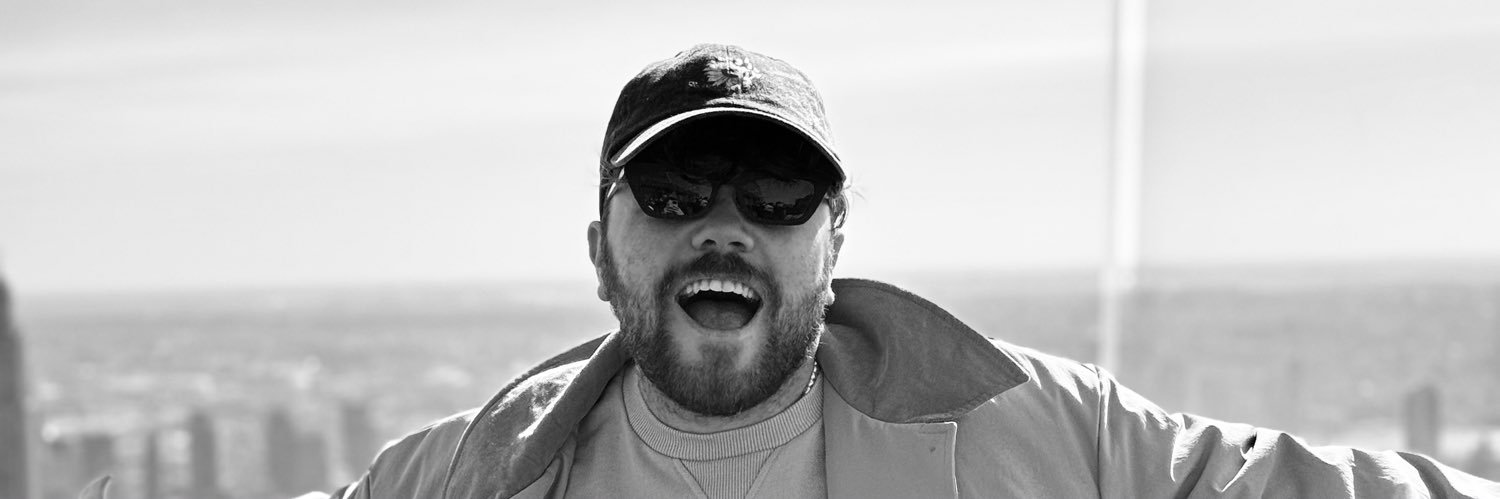 JonathanRM94's profile banner image
