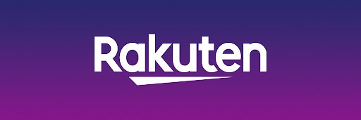 Nilesh Khandelwal banner