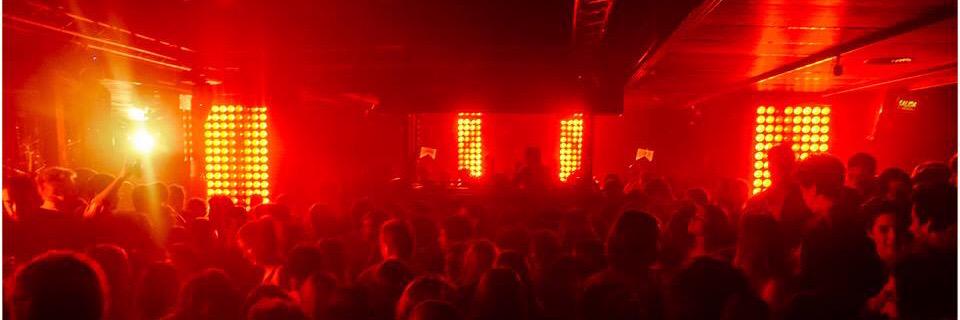 Jet Buenos Aires banner