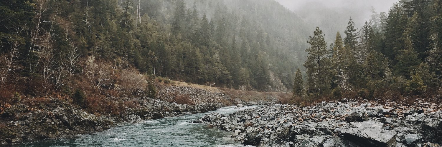 PlanOnce_'s profile banner image