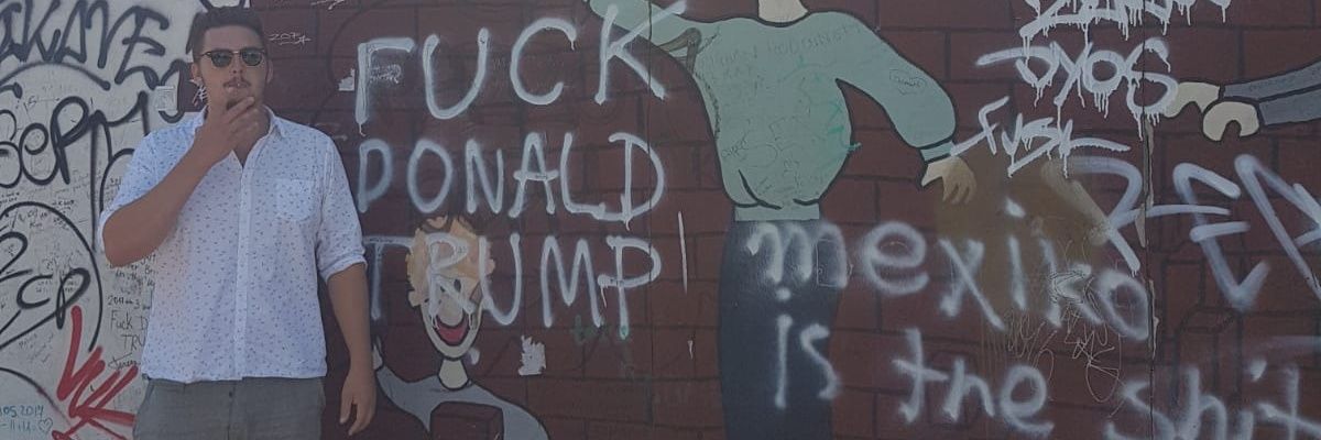 SamWBallard's profile banner image