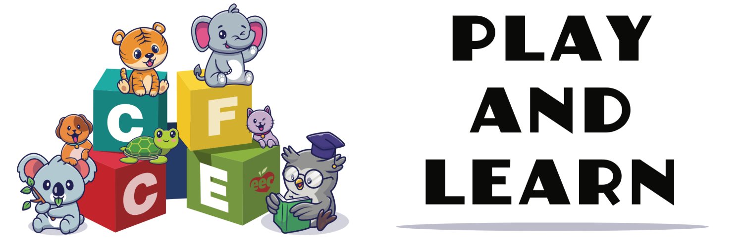 CFCE Fall River banner