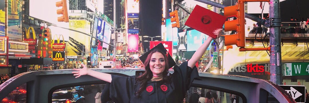 nycgal915's profile banner image