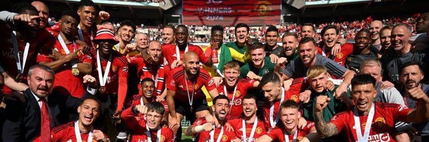 ryanutd90's profile banner image