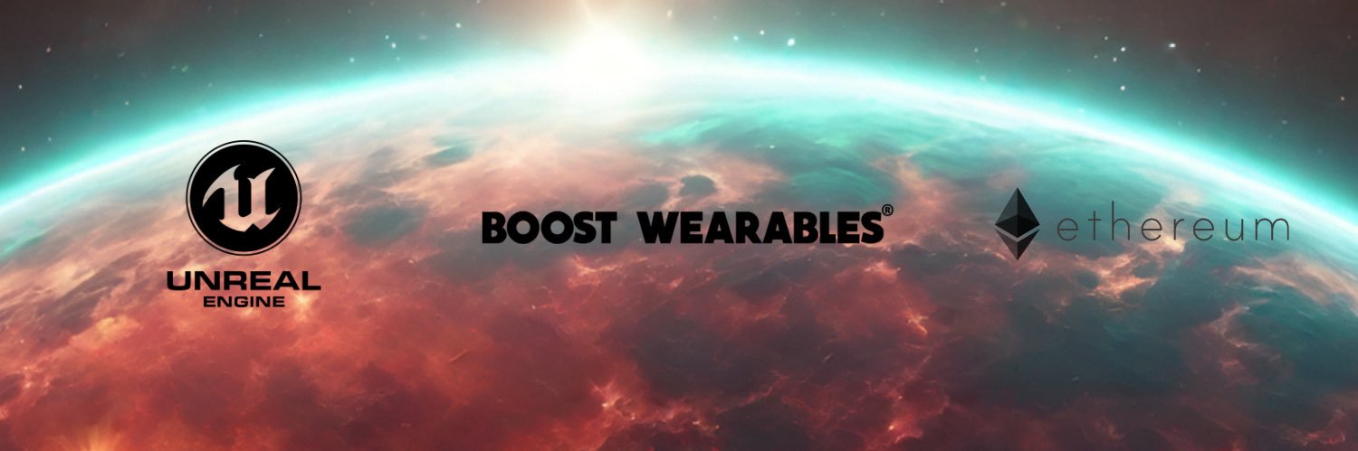 0://boost.joel🪡 banner