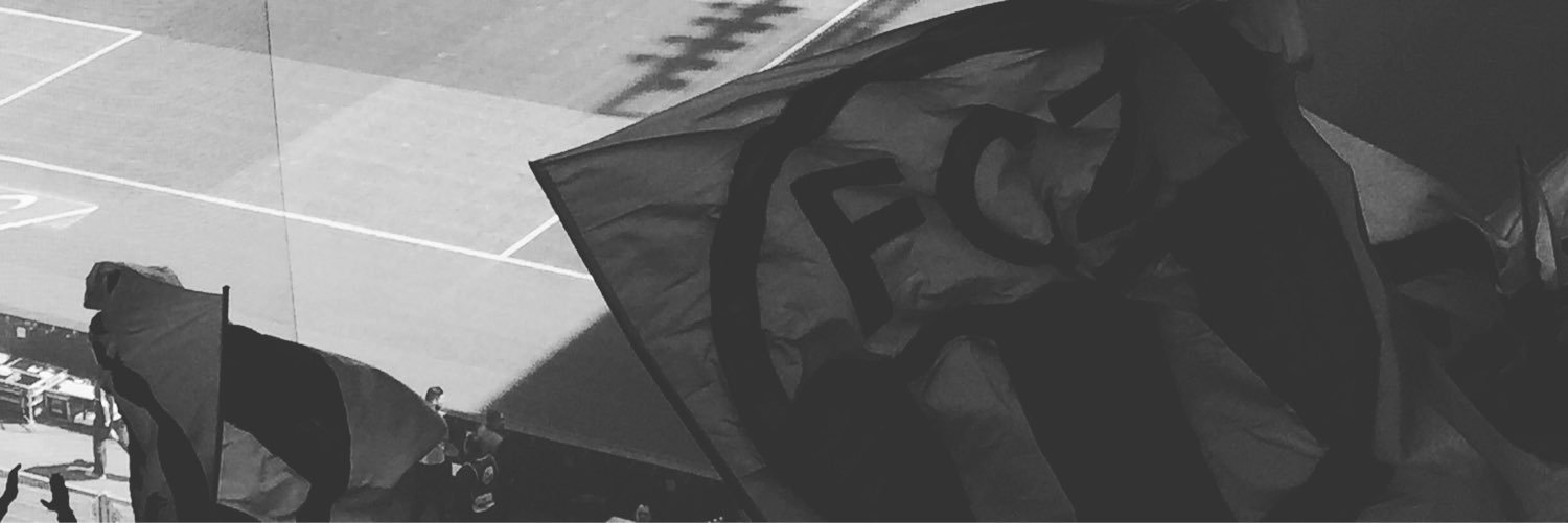 Daniel Andrés Egli banner