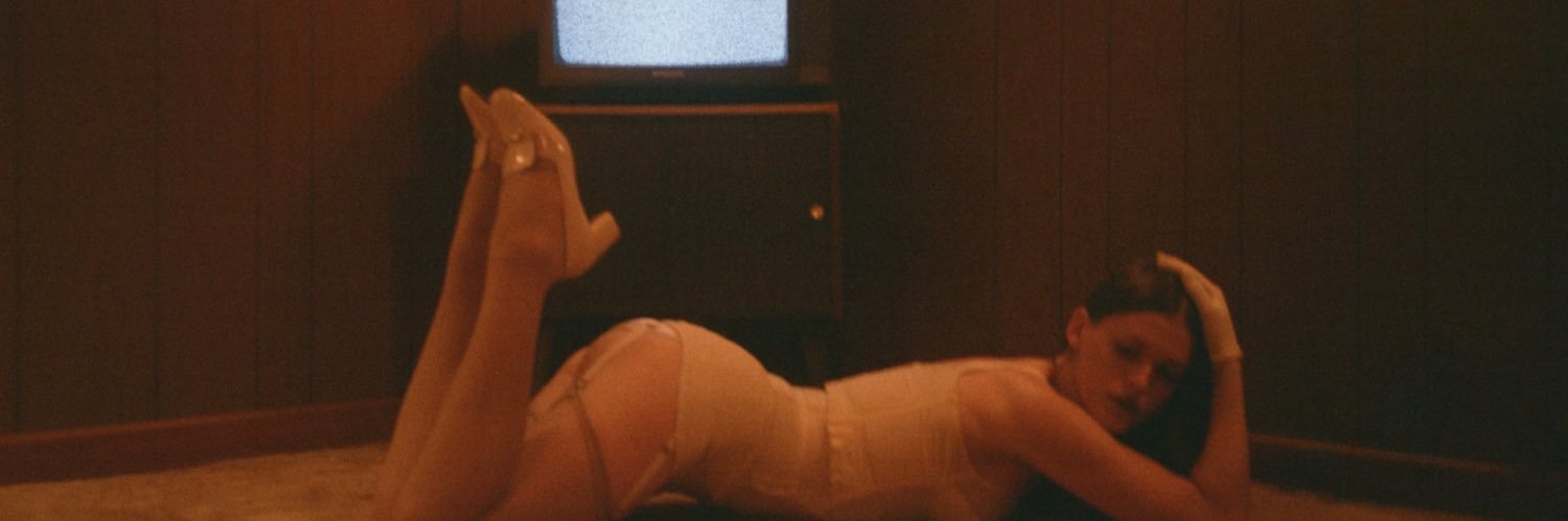 julioxcx's profile banner image