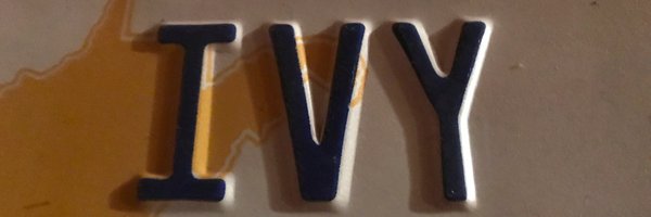 JonnyFear Profile Banner