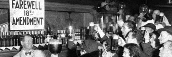 EZdrinking Profile Banner