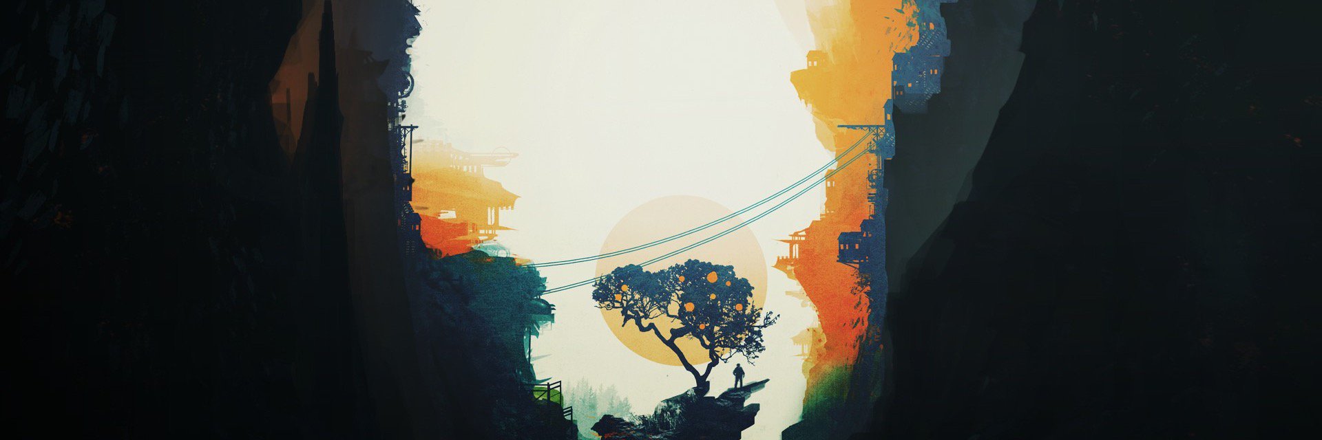 TAYLORPBOYCE's profile banner image