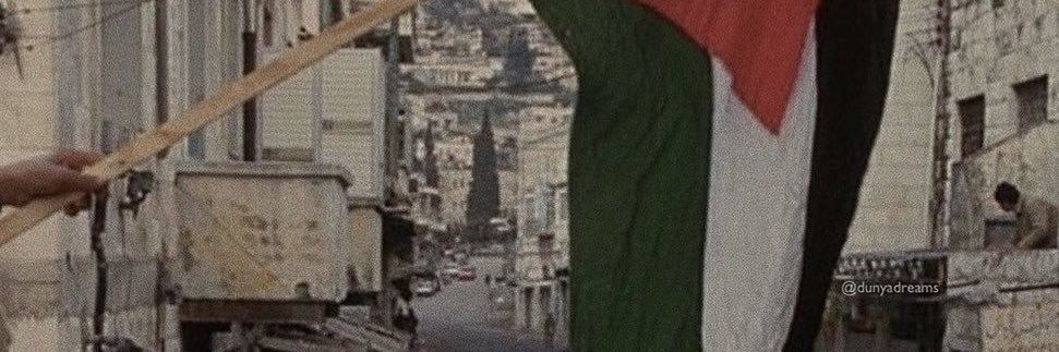 nishxr's profile banner image