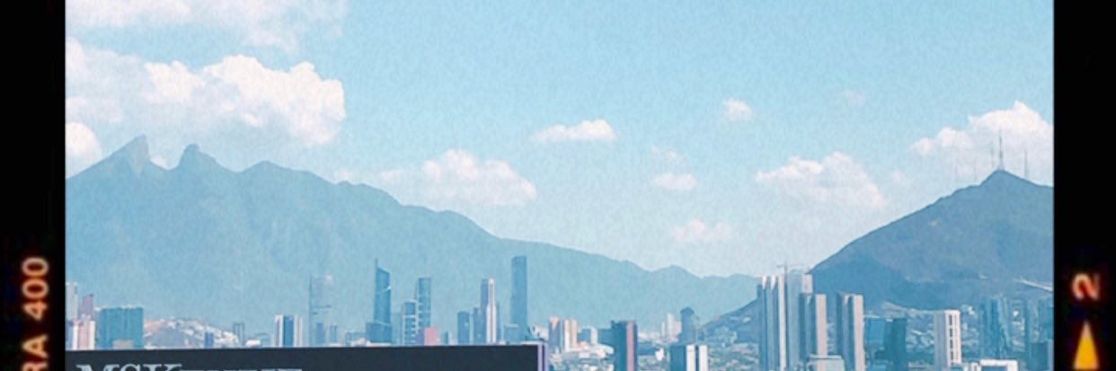 Kino85's profile banner image