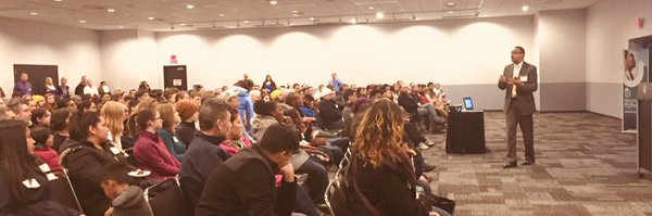 ARFralin Profile Banner