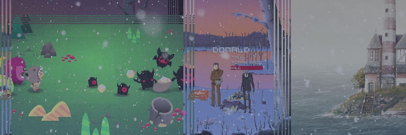 GameMusicBundle's profile banner image