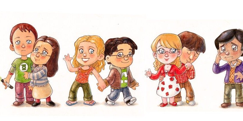 arunzspace's profile banner image