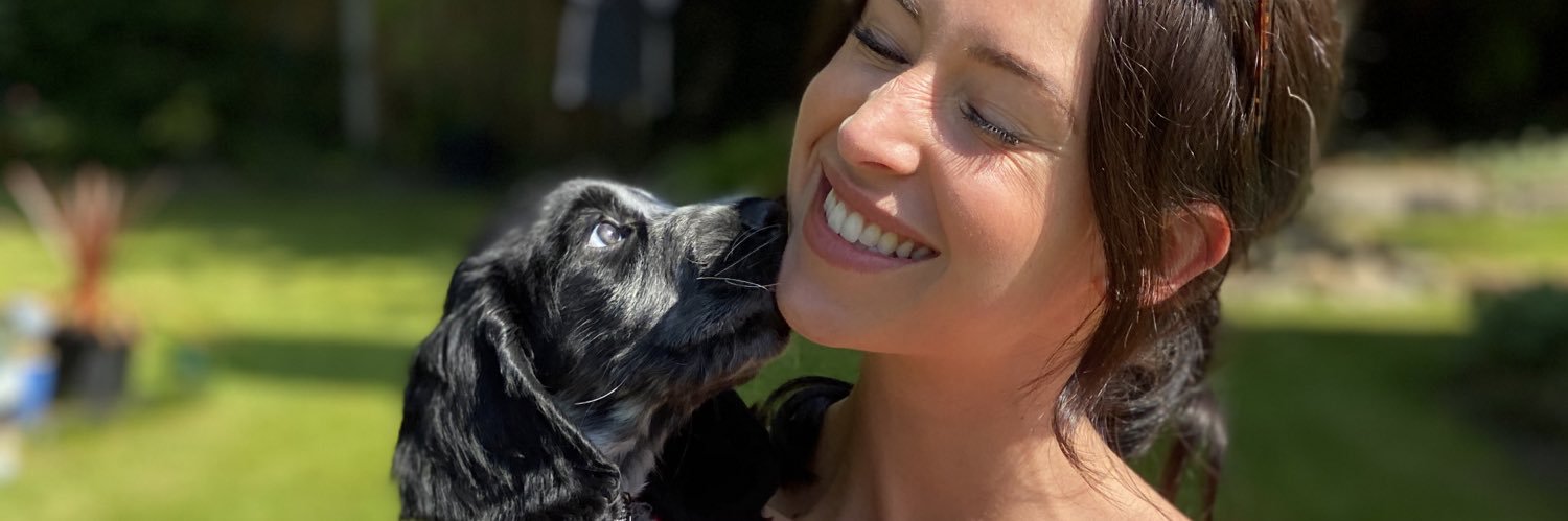 ShellyDulieu's profile banner image