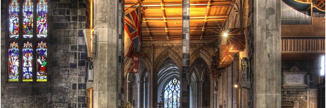 Nationalist 🏴󠁧󠁢󠁥󠁮󠁧󠁿's banner