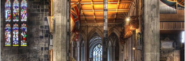 whitepilledpage Profile Banner