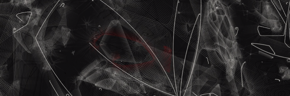 scsBLN's profile banner image