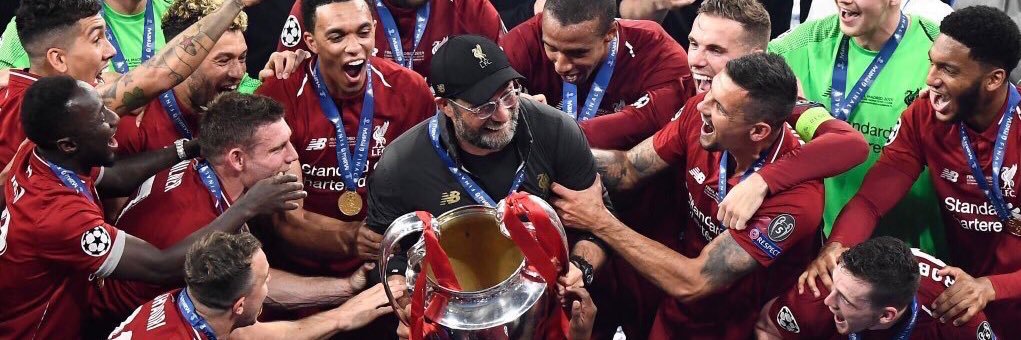 Mikecostaaa's profile banner image
