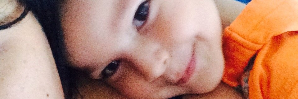 __zebraaa's profile banner image