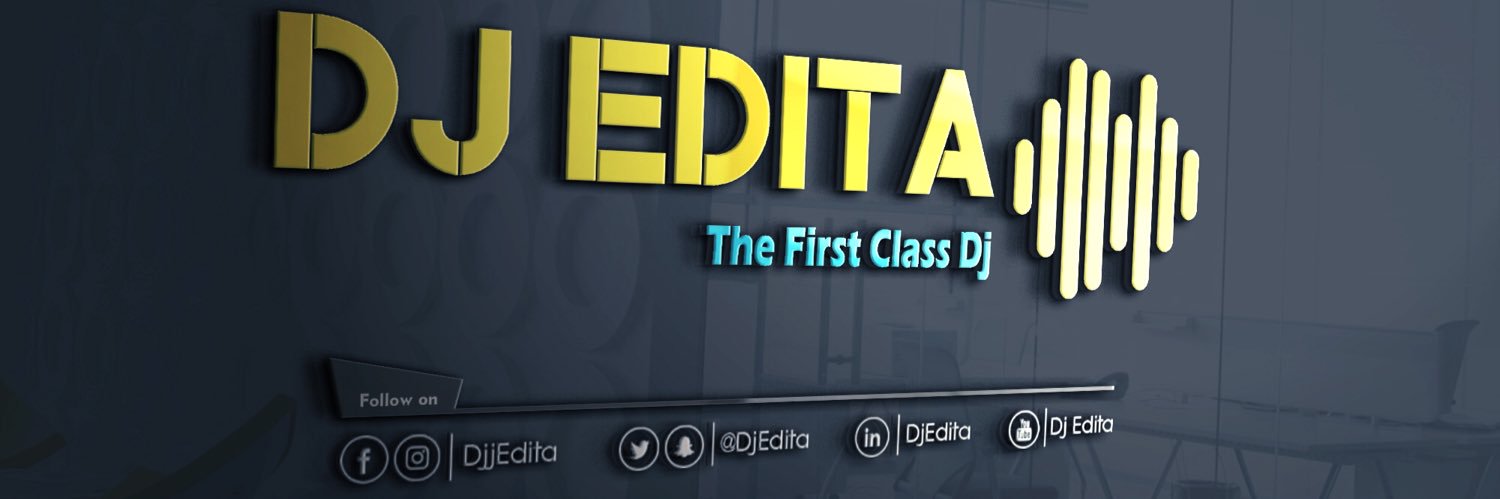 The1stClassFam's profile banner image