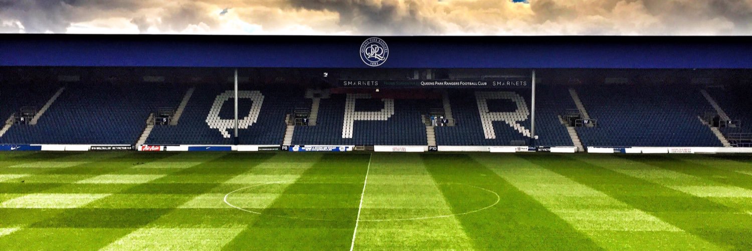 QPR1980's profile banner image