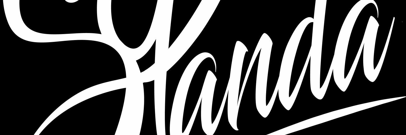 StreetPandaClothing banner