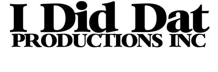 iddpinc's profile banner image
