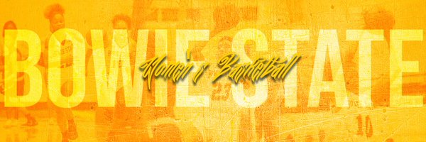 BowieStatewbb Profile Banner