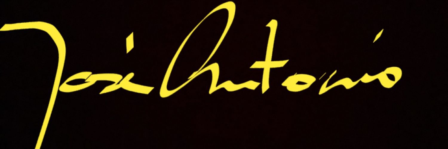 joxe1473's profile banner image
