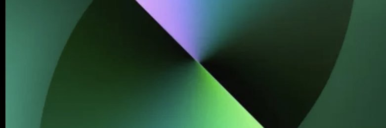 111Ya's profile banner image
