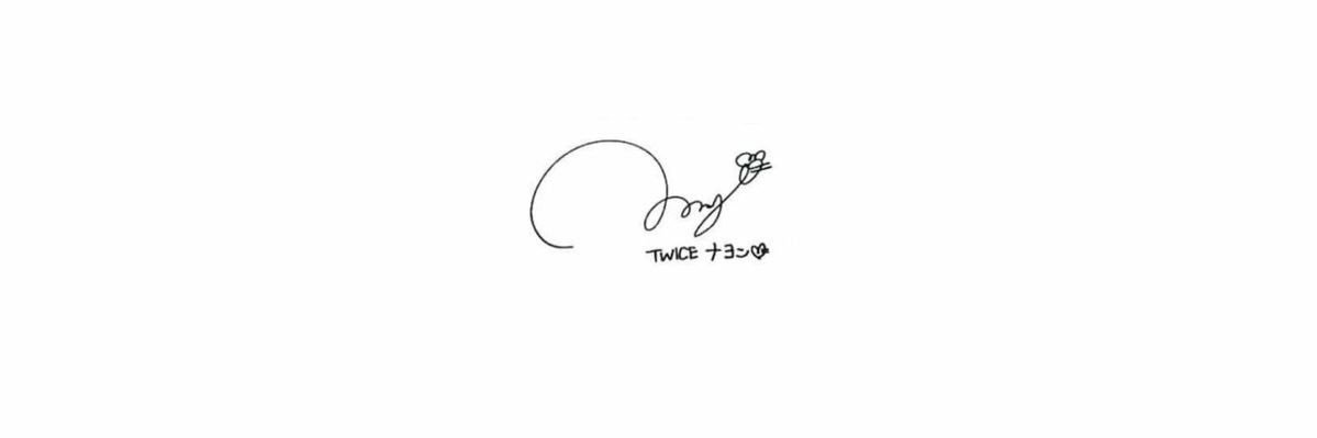 cuttsdinah's profile banner image
