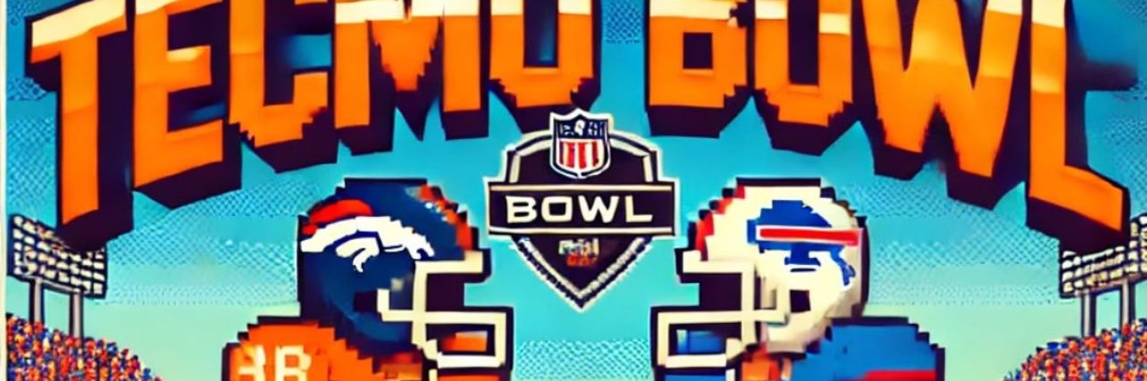 edoggy14's profile banner image