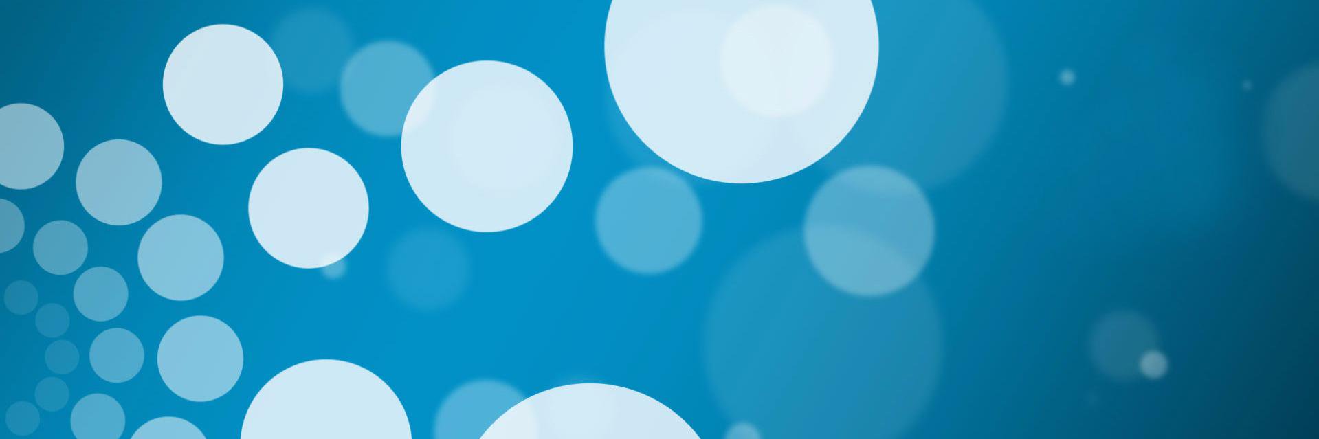 Julian Villafuerte banner