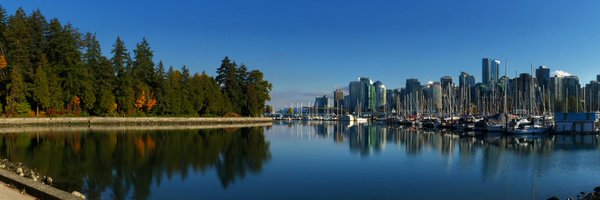 ruvalcale14 Profile Banner