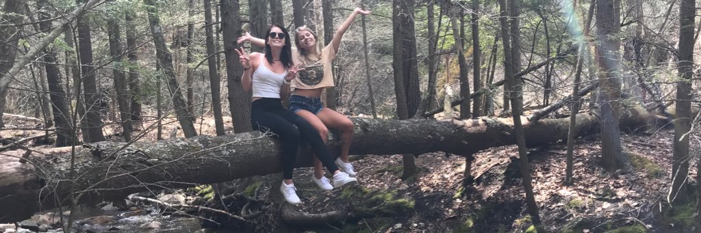 emcoon11's profile banner image