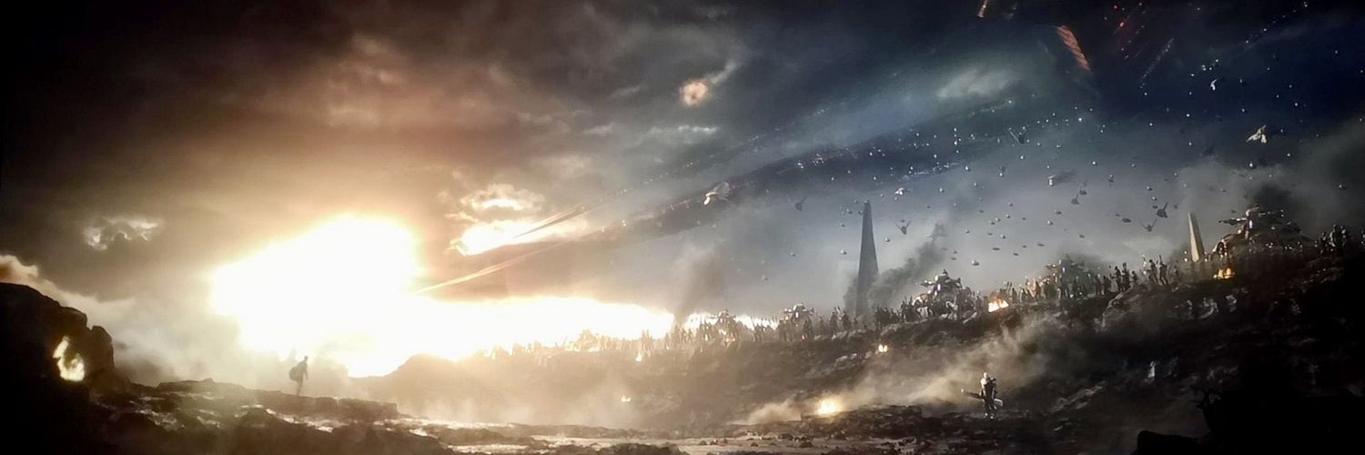 eNe940's profile banner image