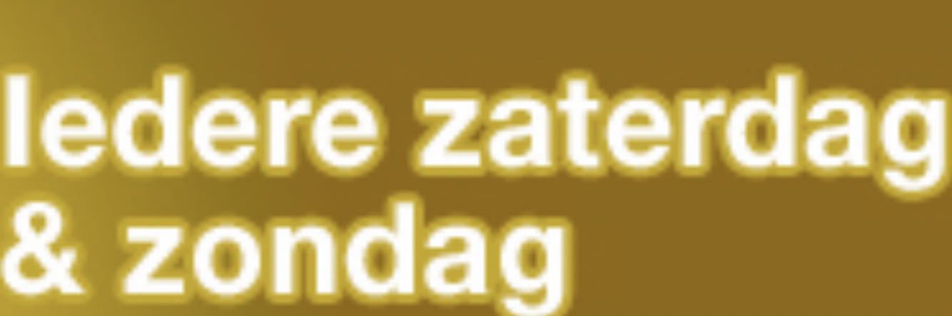 EdwinMeerman's profile banner image