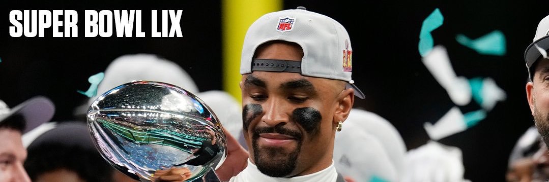 J_S_III's profile banner image