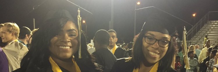vanessaloreal's profile banner image