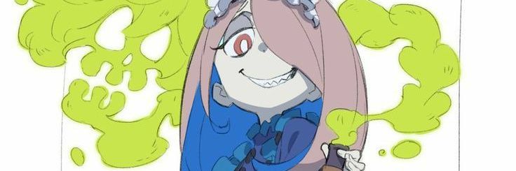 SoulYona's profile banner image