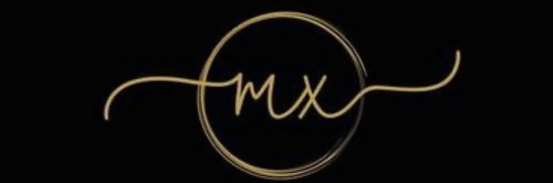 MixWithX's profile banner image