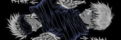 Captain Tk (65%)🔜 Who Knows banner