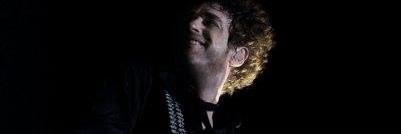 JeiverJesus30's profile banner image