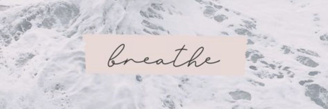thissa9's profile banner image
