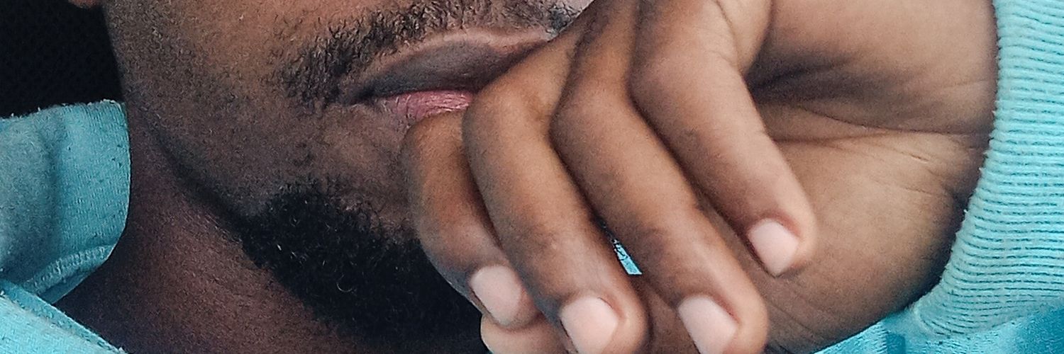 Atm_SkyGuy's profile banner image
