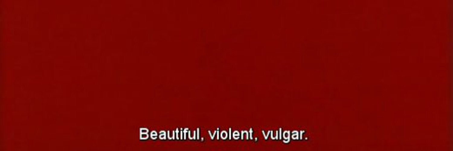 gasolila's profile banner image