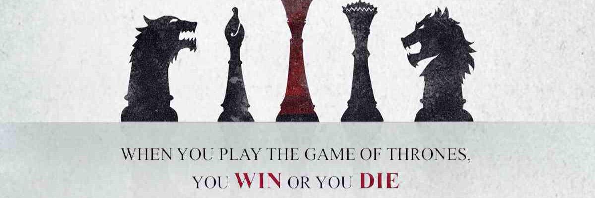 JackWebb29's profile banner image