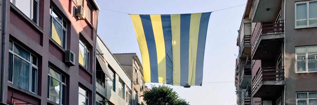 BurakKenaroglu's profile banner image